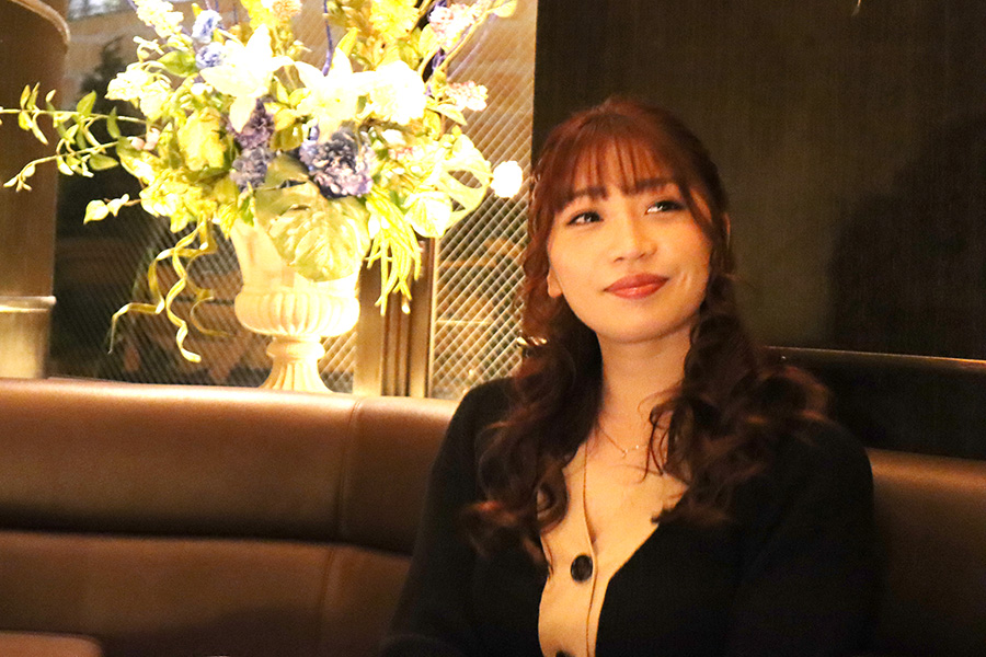 いいお店は、いいお客様がいて、いい稼ぎを生み出す!