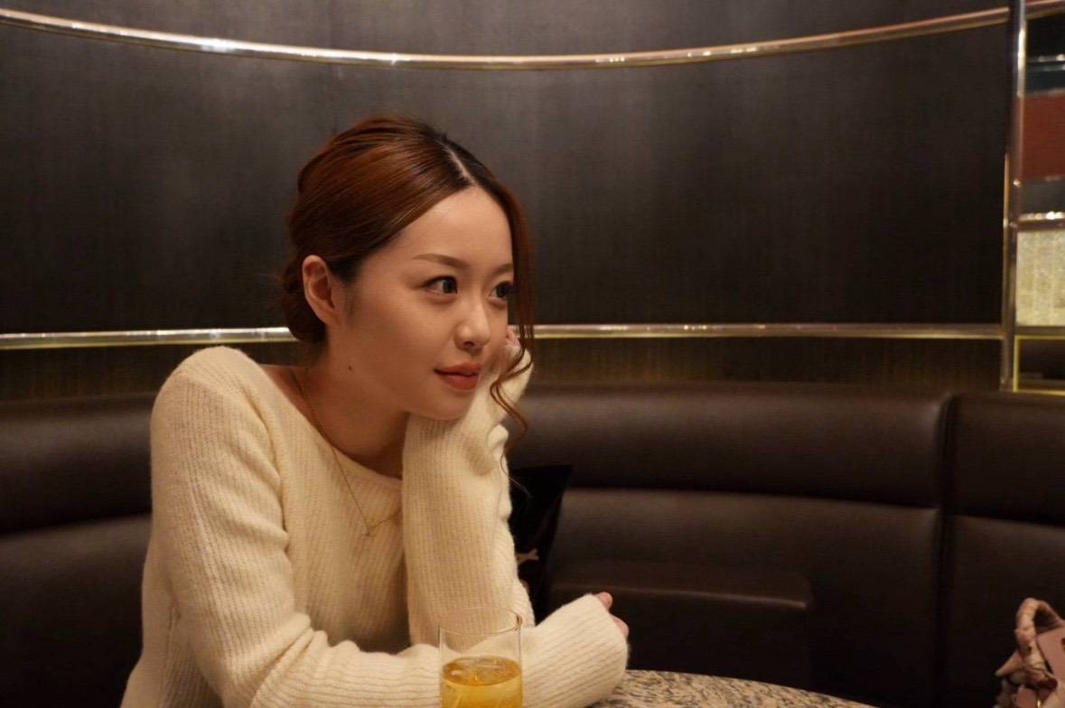 紳士的なお客様と、優しい仲間に囲まれて、成長が出来る場所
